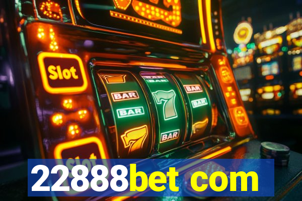 22888bet com